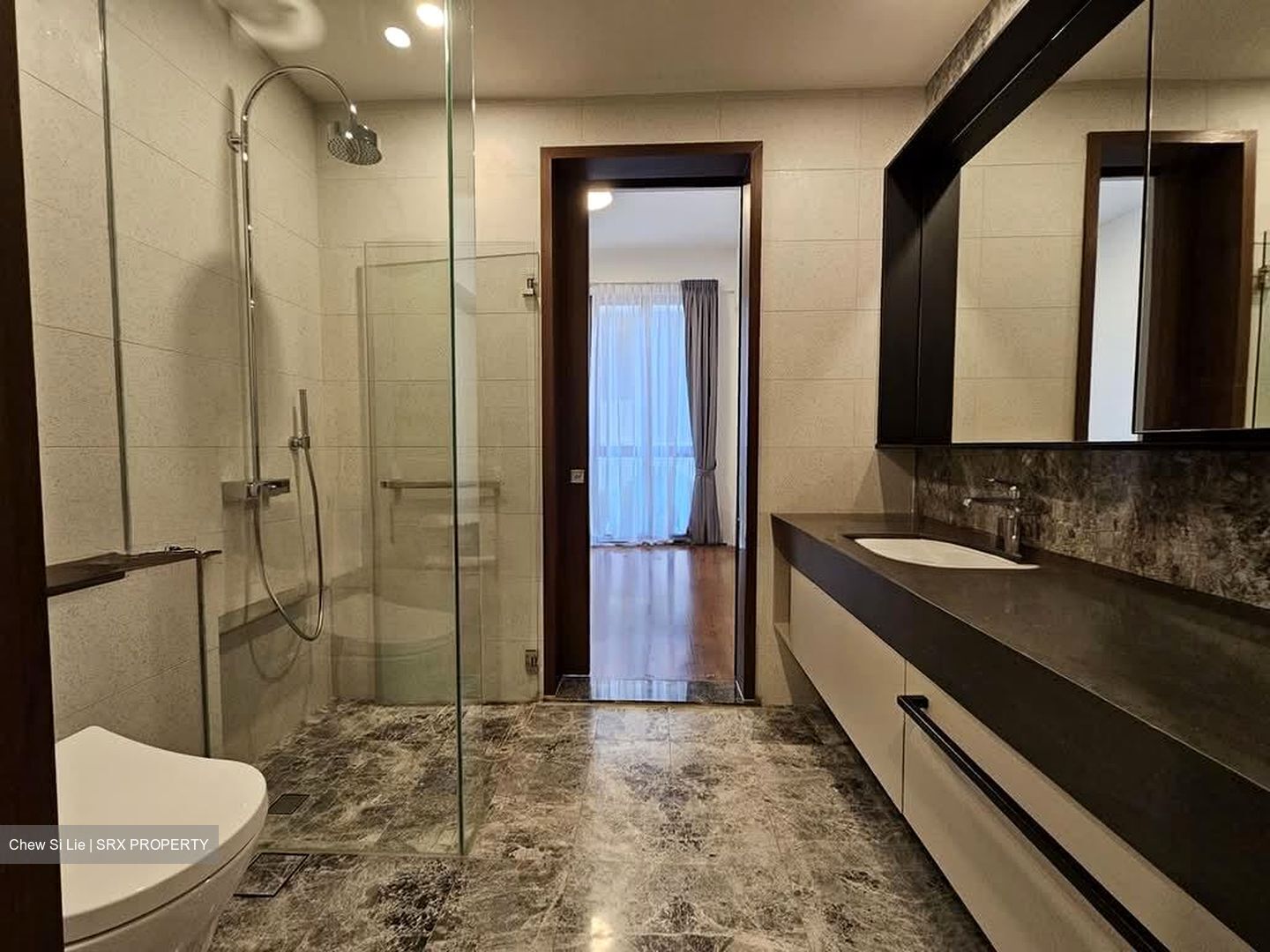 Parksuites (D10), Apartment #566527551